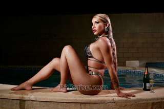 Madisson Trans Shemale Escort - Antioquia Colombia - TS-DATING.COM @ ts-dating.com