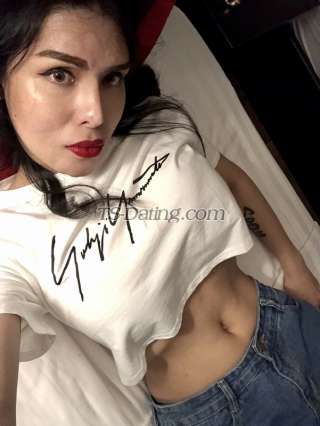 trans girl MadocVentura 4969972