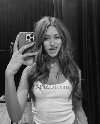 Shemale-Mae20-4747107 