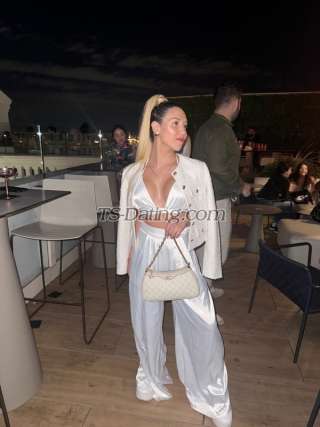 trans girl Mafee 1853350 trans girl Mafee 1853350