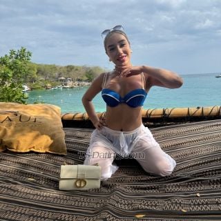 trans girl Mafee 3088491 trans girl Mafee 3088491