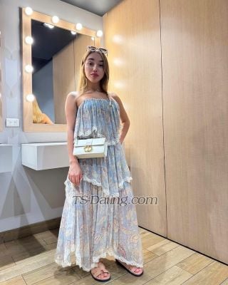 trans girl Mafee 3088676 trans girl Mafee 3088676