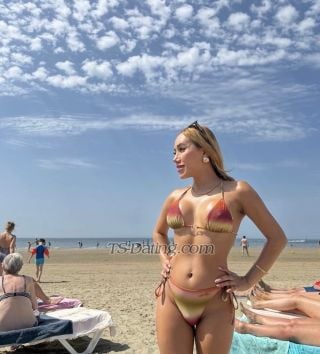 trans girl Mafee 4123052 trans girl Mafee 4123052