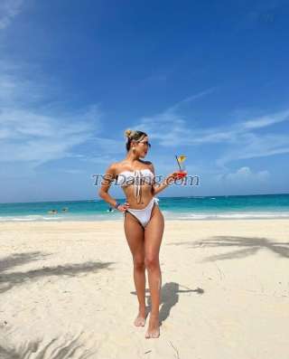 trans girl Mafee 4470958 trans girl Mafee 4470958