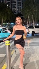 Magdelena2026 Makati Manila Transex Hello it's me fabulous and cum well, sexy Magda ,fresh and
young I'm new in this site, welcome to my add, I'm 25 years
old fully functional and cum a lot. By having a sexy slim
body smooth skin and good smell lovely trans. With 7 inches
hard COCK and sexy ass I will make sure that your fantasy
will so much satisfied more than that I have also a strong
stamina that can drive you crazy and addicted to me my cock
my ass and my mouth is functioning well so it's really easy
and gentle my dear, I'm easy to be with, feel free to ask or
to talk with me I'm open minded person wether it's your
fetish or not I can be your best companion , your request is
my command my dear. we can do it together cum a lot together
and specially having fun. I'm clean and hygienic trans. Most
specially your identity is safe with me I can be your best
escort buddy, discreet and your privacy is more important.
👌GFE✅👌Cum a lot✅👌Clean and
hygienic✅👌Sexy✅👌
Beautiful✅👌Pure and natural✅👌Same in
picture and in personal✅👌What you see is what you
get✅👌 Professional escort✅👌Smells
good✅👌Quality performance ✅👌 Hundred
percent safe and legit✅👌Very nice and
polite✅💋 So my dear what are you waiting for. You
want a good time with me? Message me through my WhatsApp or
my telegram and I'll make your wildest fantasy into reality,
see yah kisses Magda💗