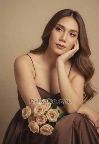 trans girl Magdelena2026 9127215