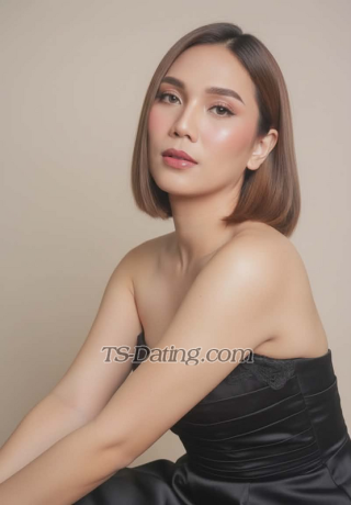 trans girl Magdelena2026 9127519