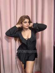 Magema Kathmandu Transex 