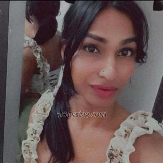 trans girl Maggie001 3062296 trans girl Maggie001 3062296