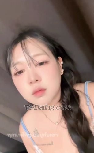 Shemale-Magicjiji-7510709 
