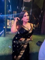 Mahek das Delhi Transex Chicos, soy Mahek... nuevo en la ciudad... ¿Qué quieren, cariño? Puedo hacer todo por ustedes 😘 Chicos interesados, envíenme un ping. Súper femenina y pasable, con un rostro y curvas preciosos, dotada de un pene impresionante, real y siempre receptivo de 20 cm, firme y grueso, que siempre está a la altura de las circunstancias. Erección garantizada. Soy muy versátil, tanto activa como pasiva. Cuido muy bien mi cuerpo y como regla que nunca negocio, siempre uso protección y sigo las reglas del sexo seguro. Por favor, absténgase de ofrecer incentivos adicionales para tener sexo sin protección; eso jamás ocurrirá. No practico sexo a pelo. Por otro lado, mis numerosas fotos y videos te darán una idea de lo que realmente te espera una vez que nos conozcamos. Espera un servicio muy honesto y sin engaños. Me corro mucho. Estoy disponible solo para hombres limpios, divertidos y respetuosos con buena higiene. Ten en cuenta que tengo triple vacuna contra la COVID-19. Llámame para consultar precios. Verás que soy consciente de que acabamos de salir de la pandemia, así que los he mantenido prácticos, no exagerados. Sin duda, comparado con la alta calidad del servicio y la atención que recibirás, descubrirás que mis precios representan una excelente relación calidad-precio. ⭐ 6 herramientas funcionales que pueden volverlos locos ⭐Chicos falsos, mantente alejado También ofrezco sesiones en línea como: Sesión de vídeo Sesión telefónica Sesión de juego de roles Se aceptan clientes de alta diversión Pago en línea No hay confirmación gratuita, para la confirmación también tienes que pagar el cargo de confirmación. Entonces, chicos, ¿qué están esperando? Date prisa, llama a mi número y ven rápido. Estoy esperando. Chicos, ¿qué esperan? Marquen mi número. Rápido... muchos ❤️❤️❤️❤️❤️ para todos. Mis servicios........ ⭐ Mamada natural ⭐️Besos con lengua ⭐ Experiencia con novia ⭐️Lamer y chupar en la posición 69 ⭐️Experto en lamerte la polla y luego toda tu bola dentro de mi boca ⭐️Activo y pasivo ⭐️Masaje con final feliz ⭐️Dominación suave ⭐️Fuerte dominación ⭐️Escupirte en la cara ⭐️Masturbación ⭐ Rimming de culo (solo recibido) ⭐️Mujer vestida para ti (Femininización del Cliente) ⭐️Lluvia dorada ⭐️Mucha leche para ti ⭐ Bdsm suave y duro ⭐️Salidas solo en propiedad 5 estrellas... Saludos - Mahek 🙏SOLO PERSONAS GENUINAS ME ENVÍAN PING 🙏🙏