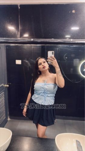 trans girl Mahekdas 6851994 trans girl Mahekdas 6851994