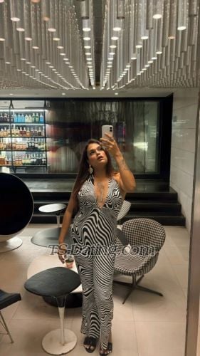 trans girl Mahekdas 6852477 trans girl Mahekdas 6852477