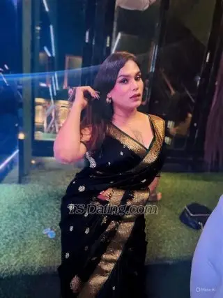 Shemale Mahekdas 8563921 Shemale Mahekdas 8563921