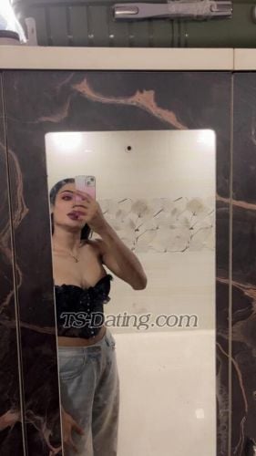 trans girl Maheksexy 0727080 trans girl Maheksexy 0727080