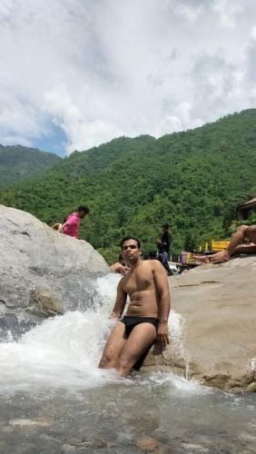 Mahi1990-7100695 