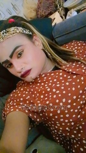 trans girl Mahi420 4741958 trans girl Mahi420 4741958