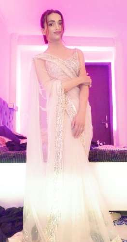 trans girl Mahi786 0259562 trans girl Mahi786 0259562