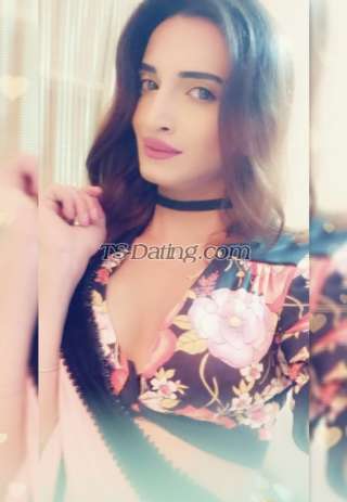 trans girl Mahi786 1171896 trans girl Mahi786 1171896