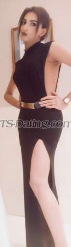 trans girl Mahi786 2969592 trans girl Mahi786 2969592