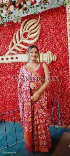 acompanhante travesti / Mahika / India