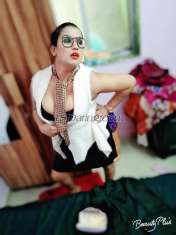 Mahimakasap Jaipur Transex 💯% Real escort INDEPENDIENTE Fotos REALES y RECIENTES 💯% verificadas ✅ Lo que ves es definitivamente lo que obtienes ✅ Limpio, seguro, higiénico ✅ Más críticas positivas ✅ Servicios genuinos ✅ Más caliente, más atrevido. ✅ Lencería sexy y disfraces de rol. ✅ 🤍Hola a todos, mi nombre es Mahima, con un cuerpo sexy, caliente y con curvas, mido 62 kilos, 5'4 de altura, piel suave de bebé con tetas de sandía de 36 CC, tengo una polla abrazada 🥕 💯 Escort transexual de clase alta % independiente del noreste, mestiza de sangre asiática, con agradable personalidad y adecuada higiene. También puedo ser Ama para cumplir tu fantasía hecha realidad. SERVICIOS: Besos romance lamiendo culo y digitación ✅ Chupando BBBJ garganta profunda ✅ ✅Semen en el cuerpo ✅ TittyFuck ✅ Sentada en la cara ✅ Beso negro recibiendo ✅ Masaje b2b ✅ masaje erótico ✅ Follando sexo anal 69 ✅ Sesión bdsm ✅juegos de rol ✅fantasías ✅juguetes sexuales ✅ Adoración corporal fetiche de pies con lluvia dorada ✅ Baile de striptease ✅ Juegos previos ✅ Ducharnos juntos ✅ Experiencia de novia ✅ Todo tipo de posiciones sexuales ✅ Experiencia de estrella porno ✅ Sexo anal (con cargo adicional) Maestro aquí para esclavos. Si quieres explorar tus fantasías, debes conocerme. Experto en juegos de rol (profesor, estudiante, madrastra e hijo), quema, uso de escala, uso de cazador). prioridad para aquellas personas que tienen fantasías. Gang bang, diversión grupal (aplican términos y condiciones) Sin prisas, sin dramas ✅ Soy real y genuina ✅ Tu satisfacción es mi prioridad ✅ Solo para clientes serios/Sin pérdida de tiempo ✅ Estrictamente no BareBack la seguridad es lo primero ✅ Disponibilidad Mañana a Medianoche ✅ Hospedaje en hotel ✅ Salidas solo a hotel de cuatro a cinco estrellas ✅ Para un buen compañero, tiempo de calidad y diversión sin prisas. acepte Google pay phone pe paytm ac transferencia EFECTIVO ✅ Hasta pronto querida 😘😘😘https://youtube.com/shorts/BJ7xtjXyneQ?feature=s haredhttps://youtu.be/QpqdktgugPQ?feature=shared Besos 📞💘🤳🤳👆👆💌