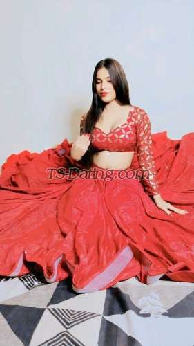 trans girl Mahitrans girl 1285756 trans girl Mahitrans girl 1285756