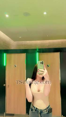 trans girl Mahitrans girl 1689626 trans girl Mahitrans girl 1689626