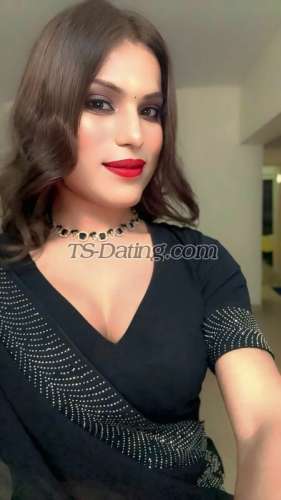 trans girl Mahitrans girl 1704936 trans girl Mahitrans girl 1704936