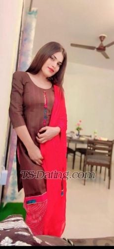 trans girl Mahitrans girl 3113528