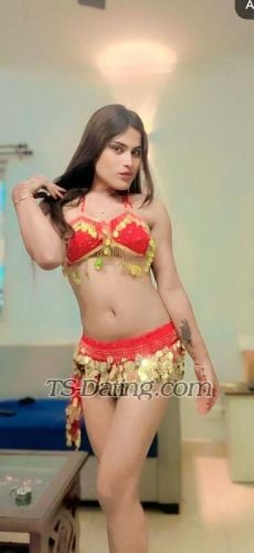 trans girl Mahitrans girl 5099095 trans girl Mahitrans girl 5099095