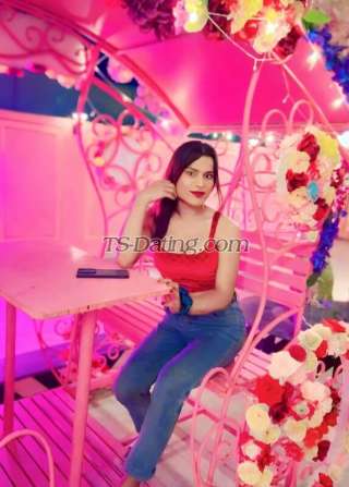 trans girl Mahitrans girl 5854171 trans girl Mahitrans girl 5854171