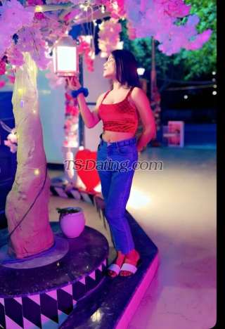 trans girl Mahitrans girl 5854185 trans girl Mahitrans girl 5854185