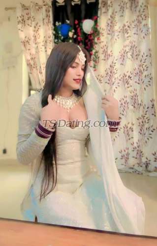 trans girl Mahitrans girl 7964855 trans girl Mahitrans girl 7964855