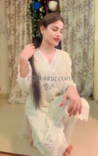 trans girl Mahitrans girl 8217793 trans girl Mahitrans girl 8217793