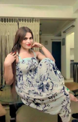 trans girl Mahitrans girl 8890027 trans girl Mahitrans girl 8890027