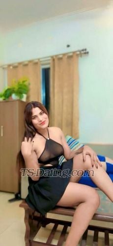 trans girl Mahitrans girl 9004816 trans girl Mahitrans girl 9004816