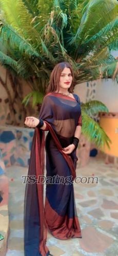 trans girl Mahitrans girl 9066795 trans girl Mahitrans girl 9066795