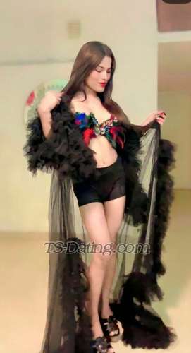 trans girl Mahitrans girl 9289967 trans girl Mahitrans girl 9289967