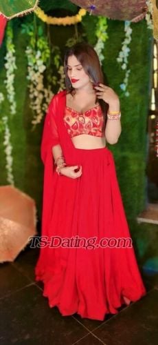 trans girl Mahitrans girl 9383758 trans girl Mahitrans girl 9383758