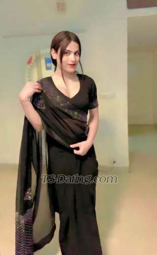 trans girl Mahitrans girl 9809580 trans girl Mahitrans girl 9809580