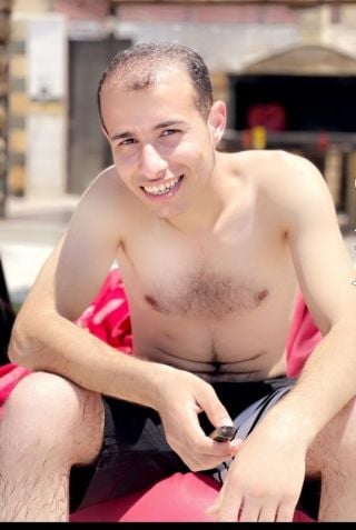 Mahmoud98-0459297 