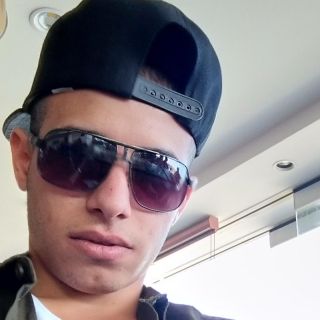 Mahmoud98-0853594