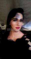 Mahnoor dua Lahore Transex Hello I am shemale available in Lahore DHA 
My place is safe and secure saprt flat in only me alone Top class service with VIP Shemale 
My service Sucking fucking kissing massage 
Roll Top Bottom Versatile Dominate Mistress BDSM Golden shower 
Body type fit 34 boobs 7 Active Dick 
Neat Clean Shemale available in Lahore DHA 
Contact me only WhatsApp 
03000112916
Please contact me good afford think