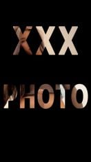 Maiara Perth Transex Hello my loves, I am a beautiful, friendly and affectionate
escort.I'm 21 years old and I'm open to new
experiences.I attend men I don't have frills.Come
and meet me in person, but be careful not to fall in
love!I'm a real honey..
