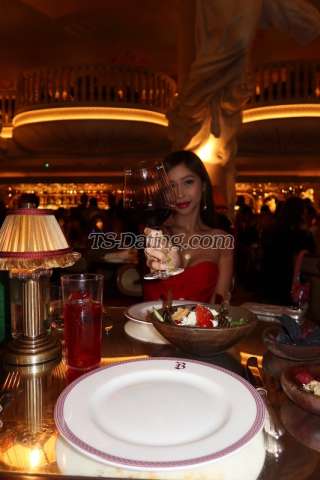 trans girl Maica1997 3443715 trans girl Maica1997 3443715