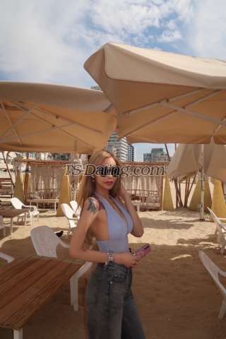 trans girl Maica1997 5769513 trans girl Maica1997 5769513