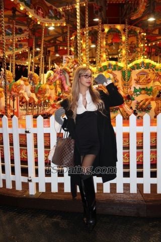 trans girl Maica1997 6298612 trans girl Maica1997 6298612