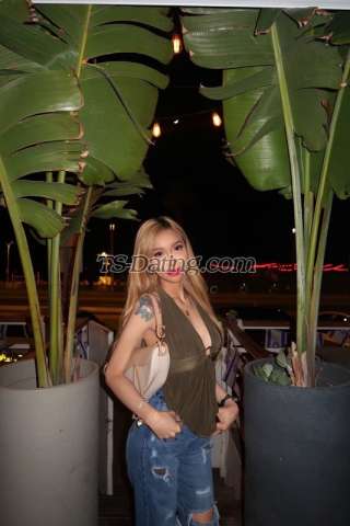 trans girl Maica1997 6623412 trans girl Maica1997 6623412