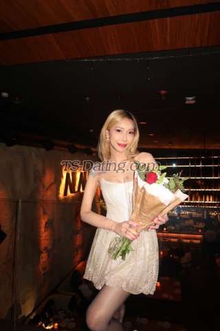 trans girl Maica1997 8723065 trans girl Maica1997 8723065